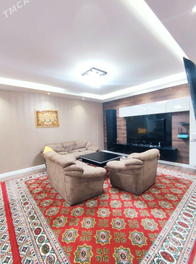 FYLL PLAN JAY - Багир - img 4