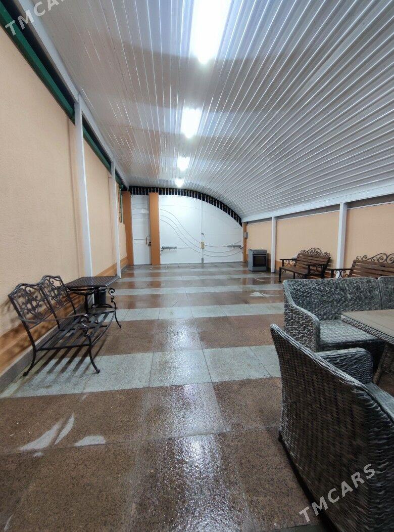 FYLL PLAN JAY - Багир - img 2