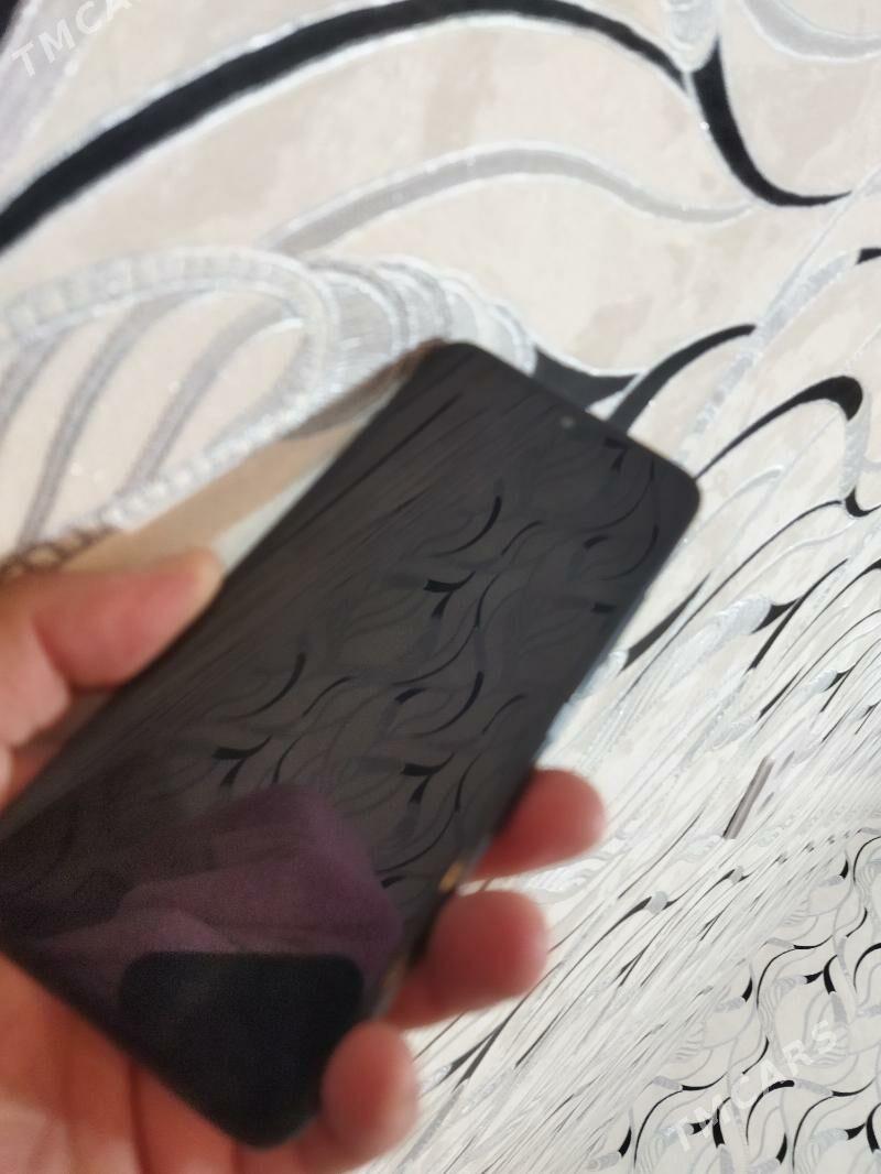 redmi not 11 - Гызыларбат - img 2