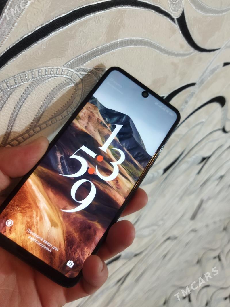 redmi not 11 - Гызыларбат - img 1