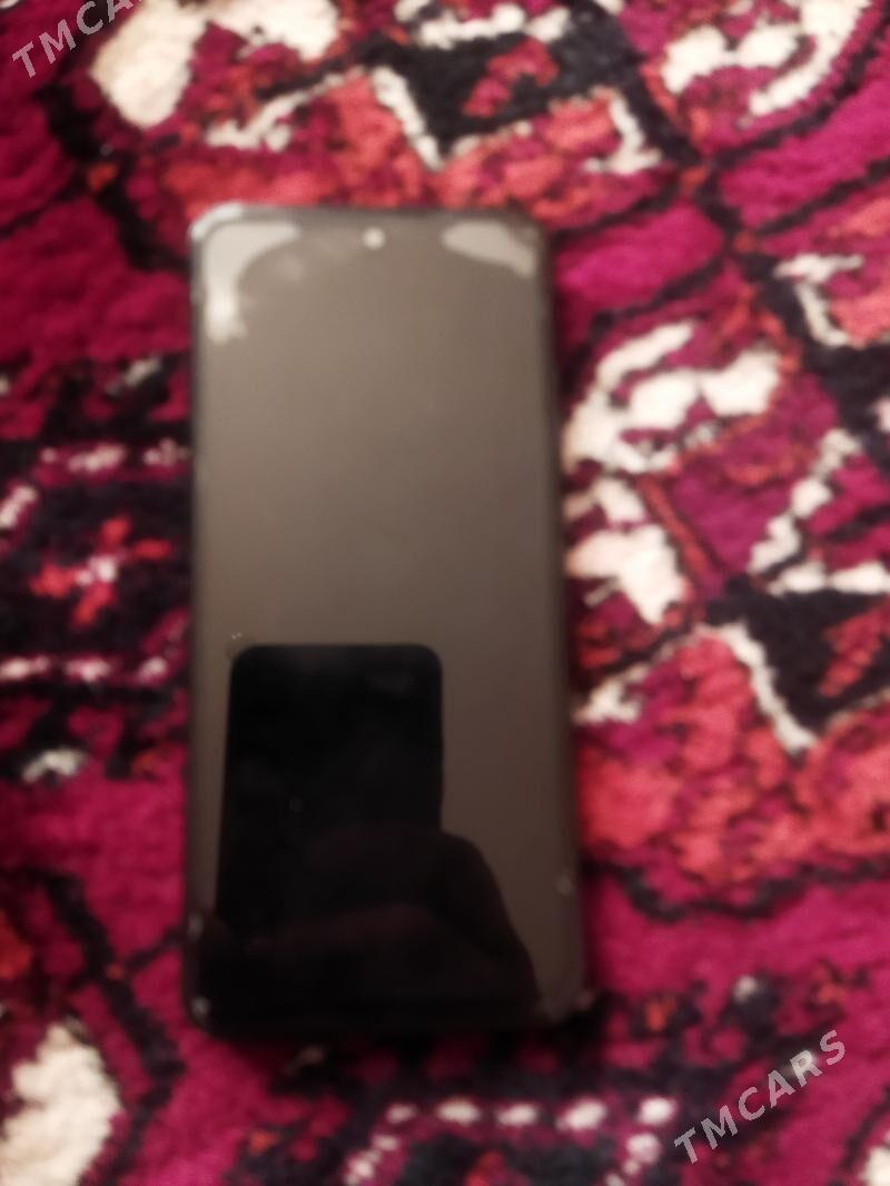 redmi not 11 - Гызыларбат - img 7