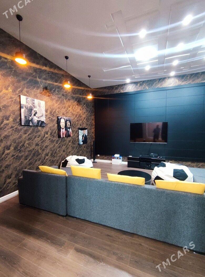 FYLL PLAN JAY - Багир - img 5