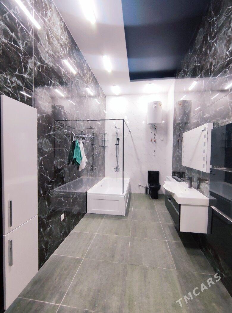 FYLL PLAN JAY - Багир - img 6