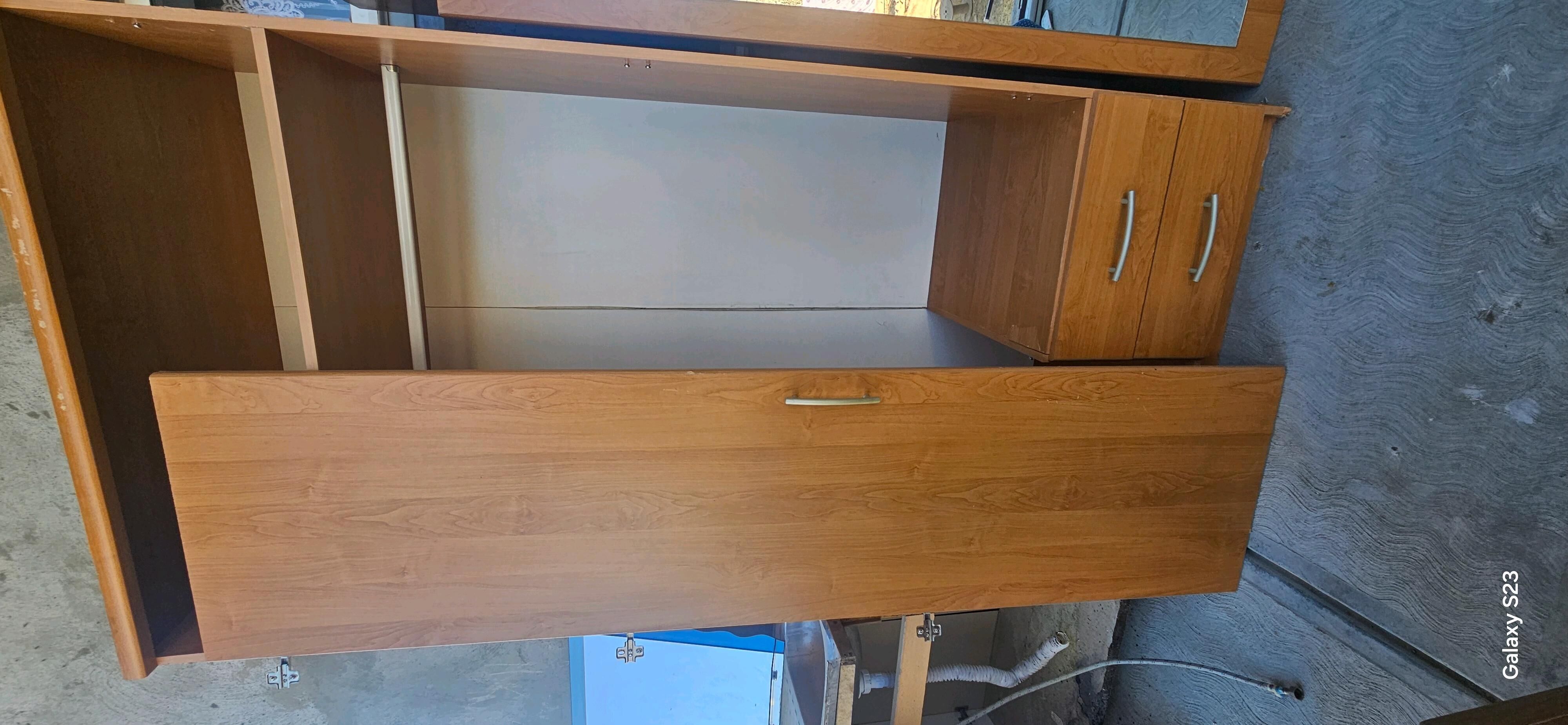 shifoner - Aşgabat - img 3