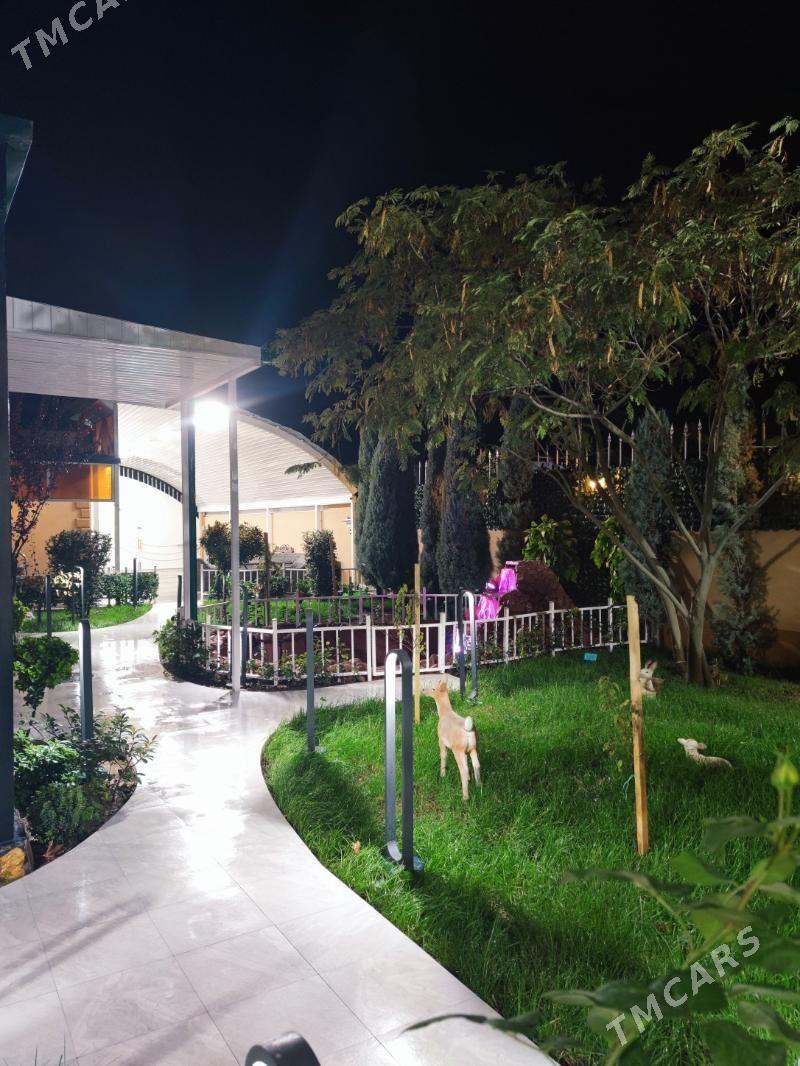 FYLL PLAN JAY - Багир - img 8