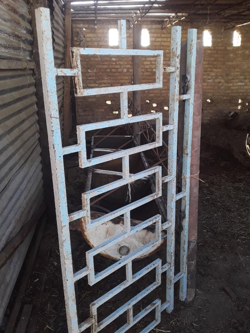 SWARKA - Саят - img 10