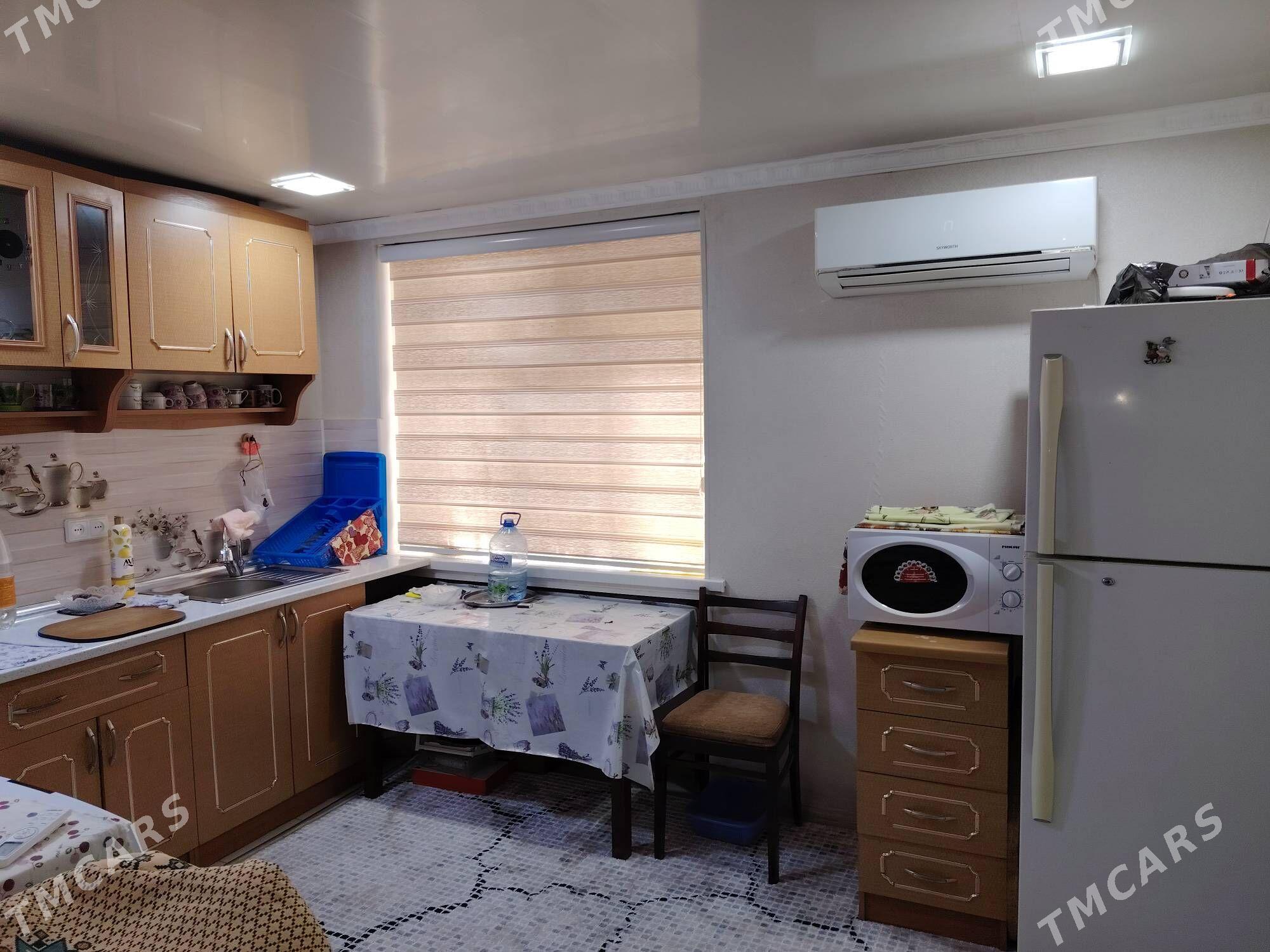 Сдаётся квартира - Туркменбаши - img 4