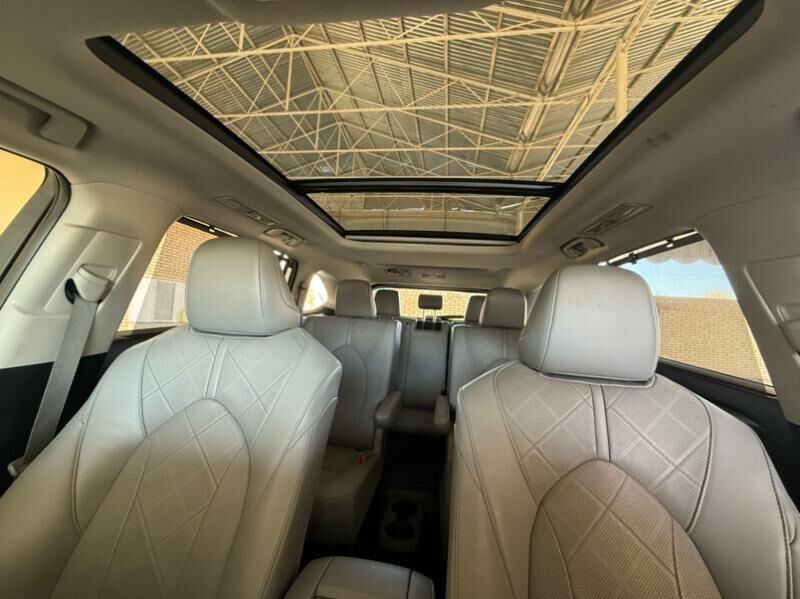 Toyota Highlander 2020 - 590 000 TMT - Mary - img 7