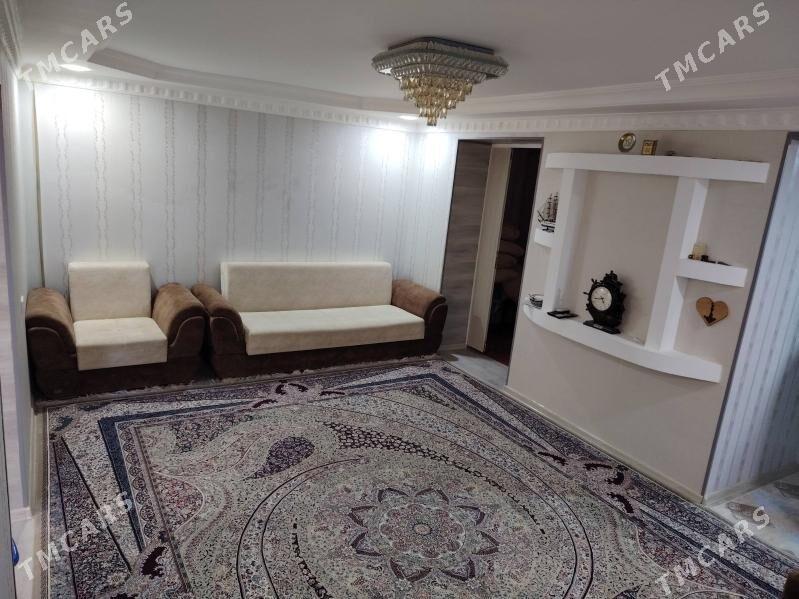 Сдаётся квартира - Туркменбаши - img 5