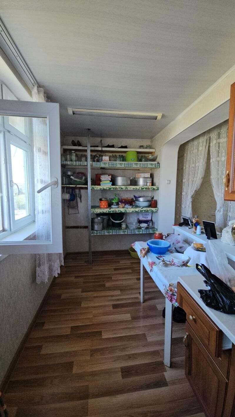 11 mkr 2 komnat - Ашхабад - img 6