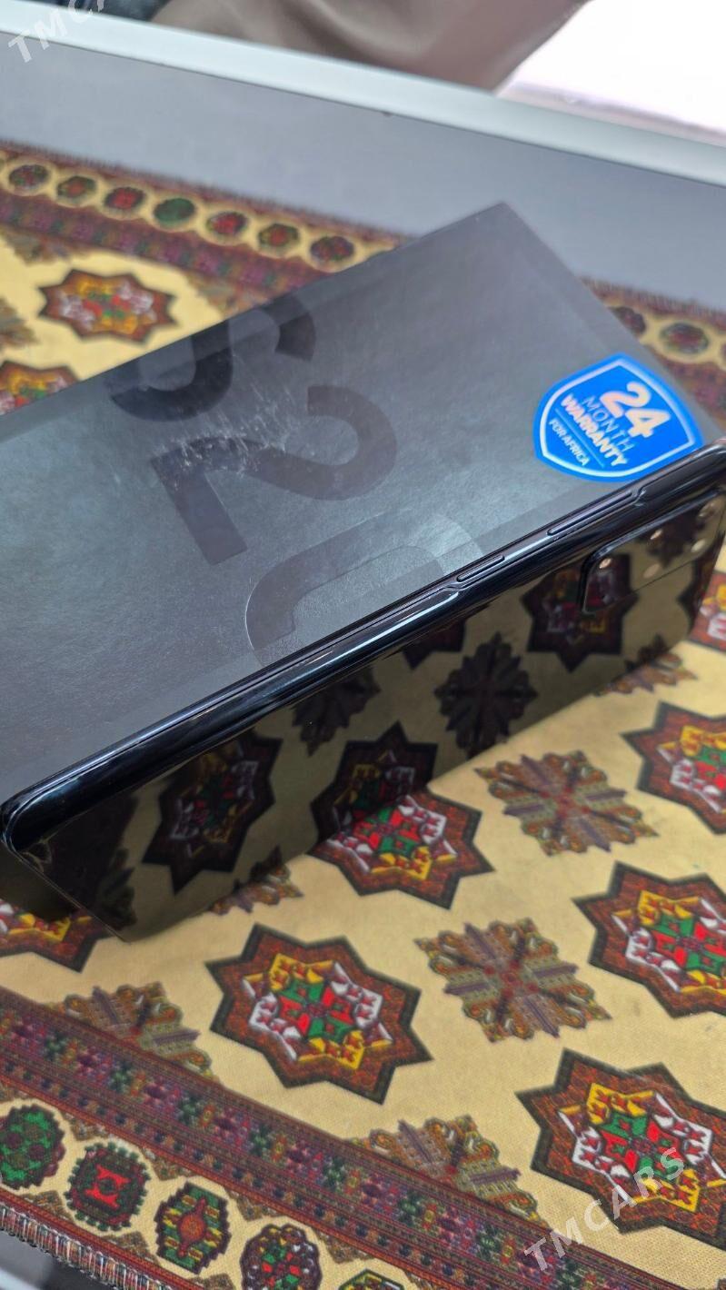 S20 plus - Aşgabat - img 3