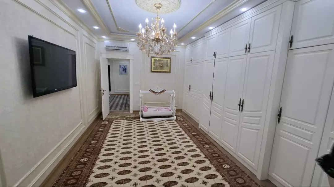 satlyk mir8 3komyewro remont - Ашхабад - img 3