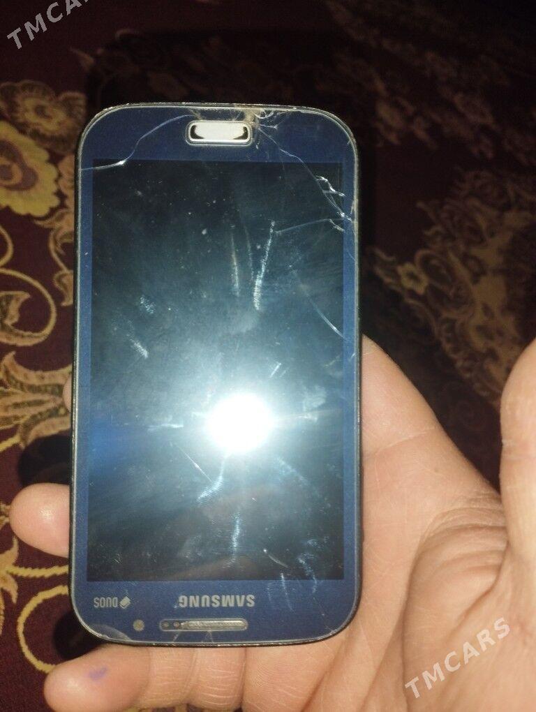 samsung grand neo - Гызыларбат - img 3