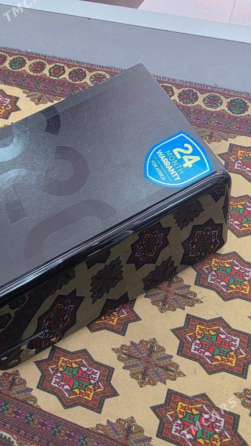 S20 plus - Aşgabat - img 4