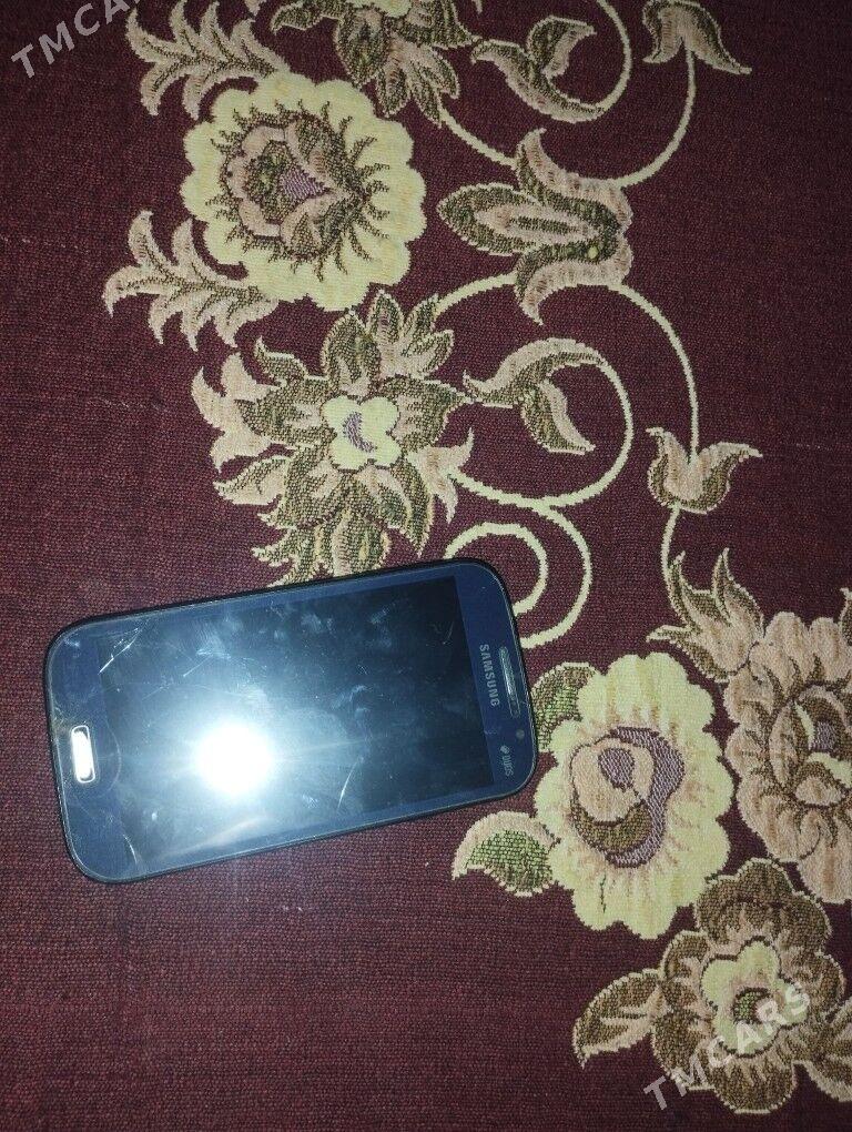 samsung grand neo - Гызыларбат - img 2
