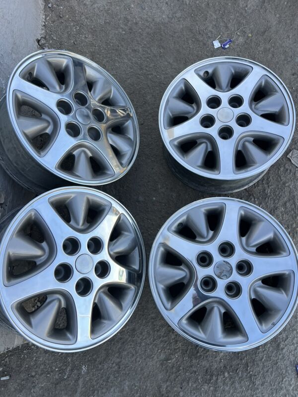 Disga15lik 3 200 TMT - Mary - img 2