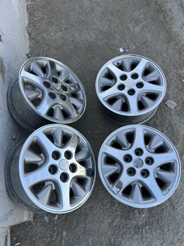 Disga15lik 3 200 TMT - Mary - img 1