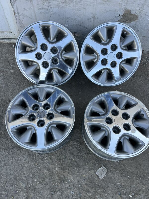 Disga15lik 3 200 TMT - Mary - img 3