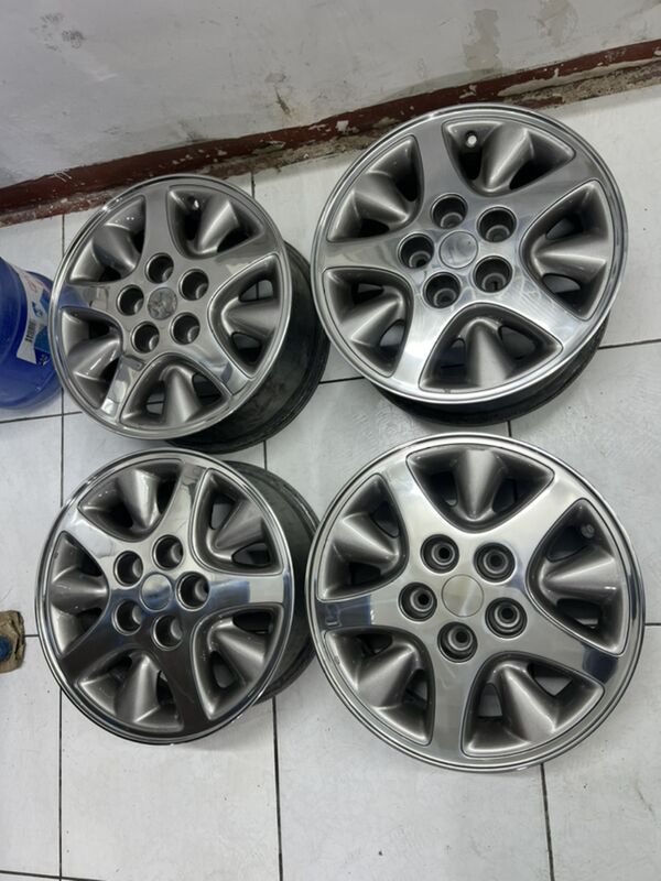 Disga15lik 3 200 TMT - Mary - img 4