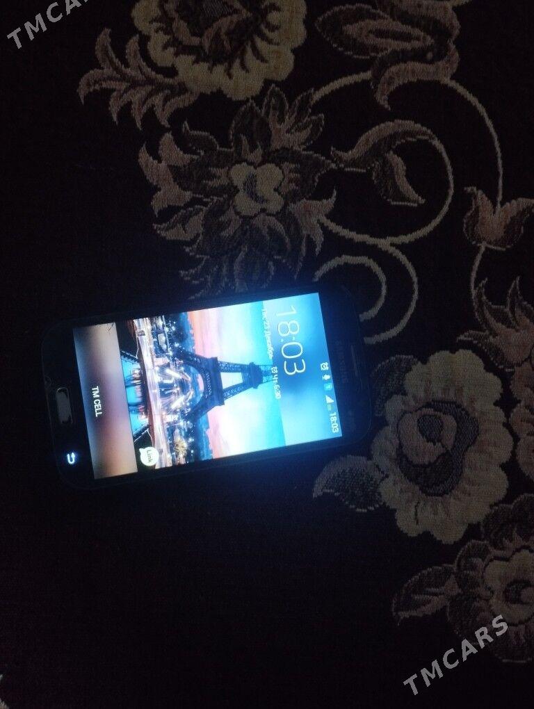 samsung grand neo - Гызыларбат - img 1