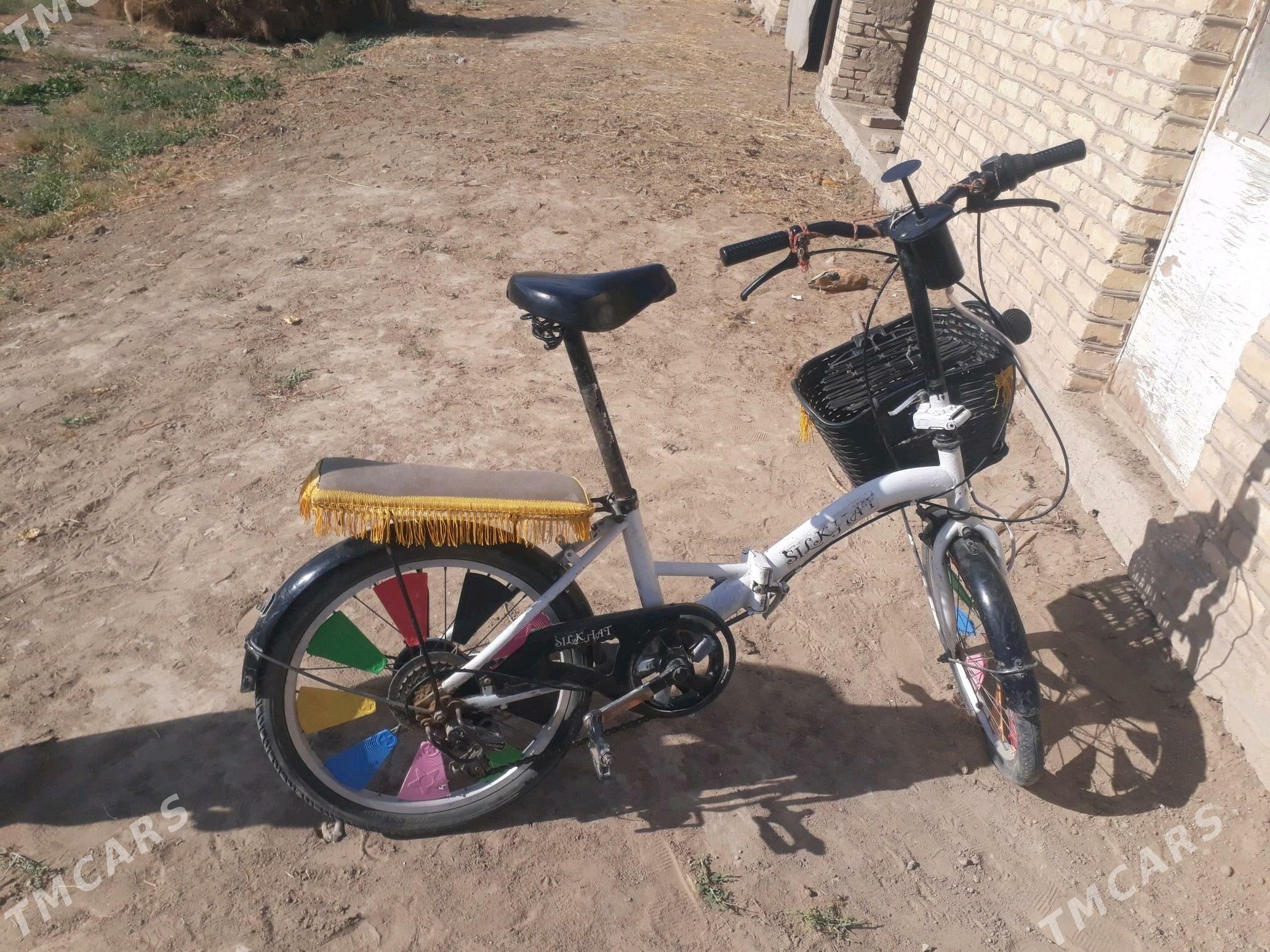 welsepit - Murgap - img 2