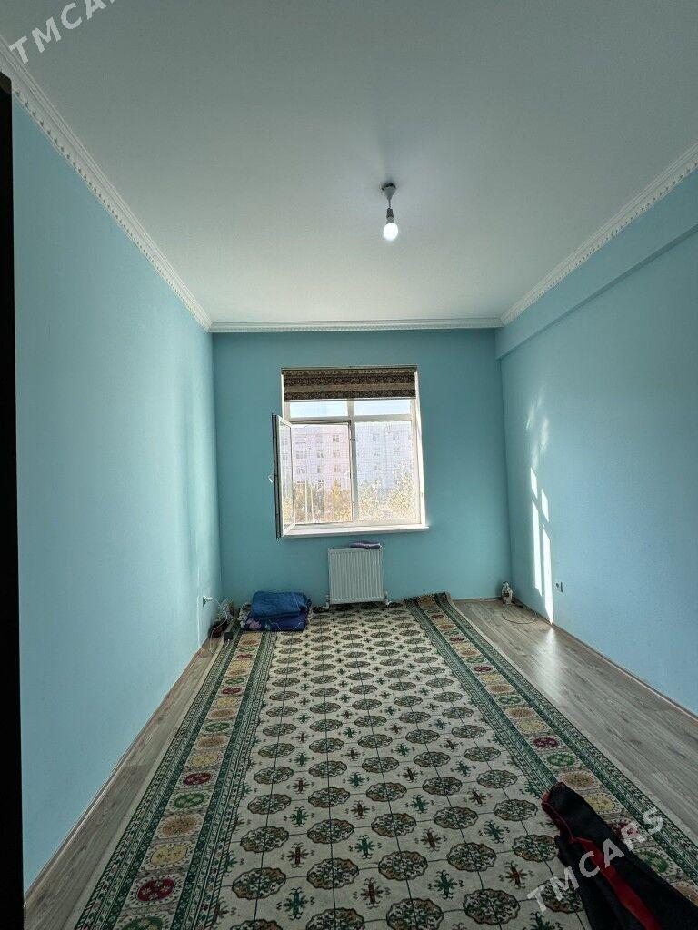 Gurtly 2017 2nji etaź 2komnat - Gurtly - img 3