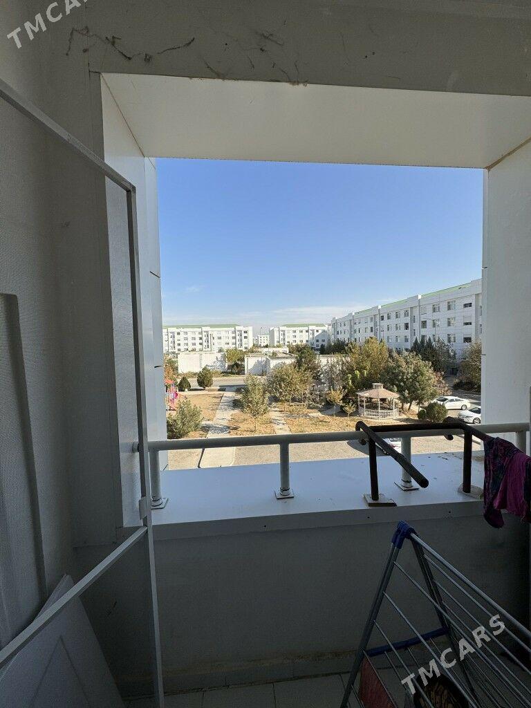 Gurtly 2017 2nji etaź 2komnat - Gurtly - img 8