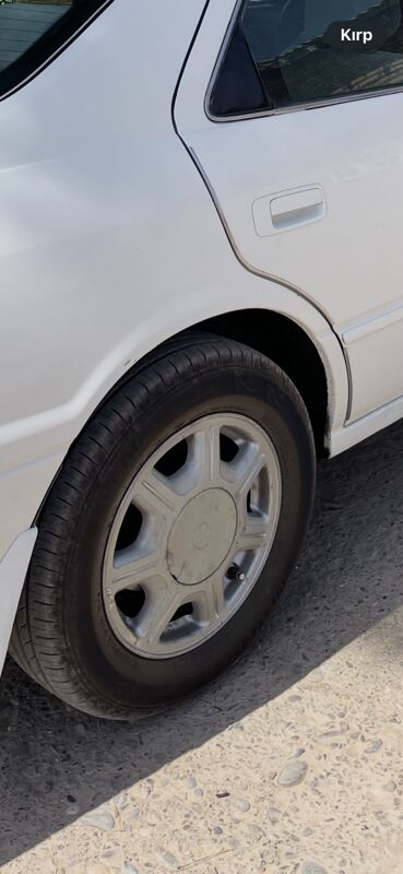 avalon diska 2 400 TMT - Серахс - img 2