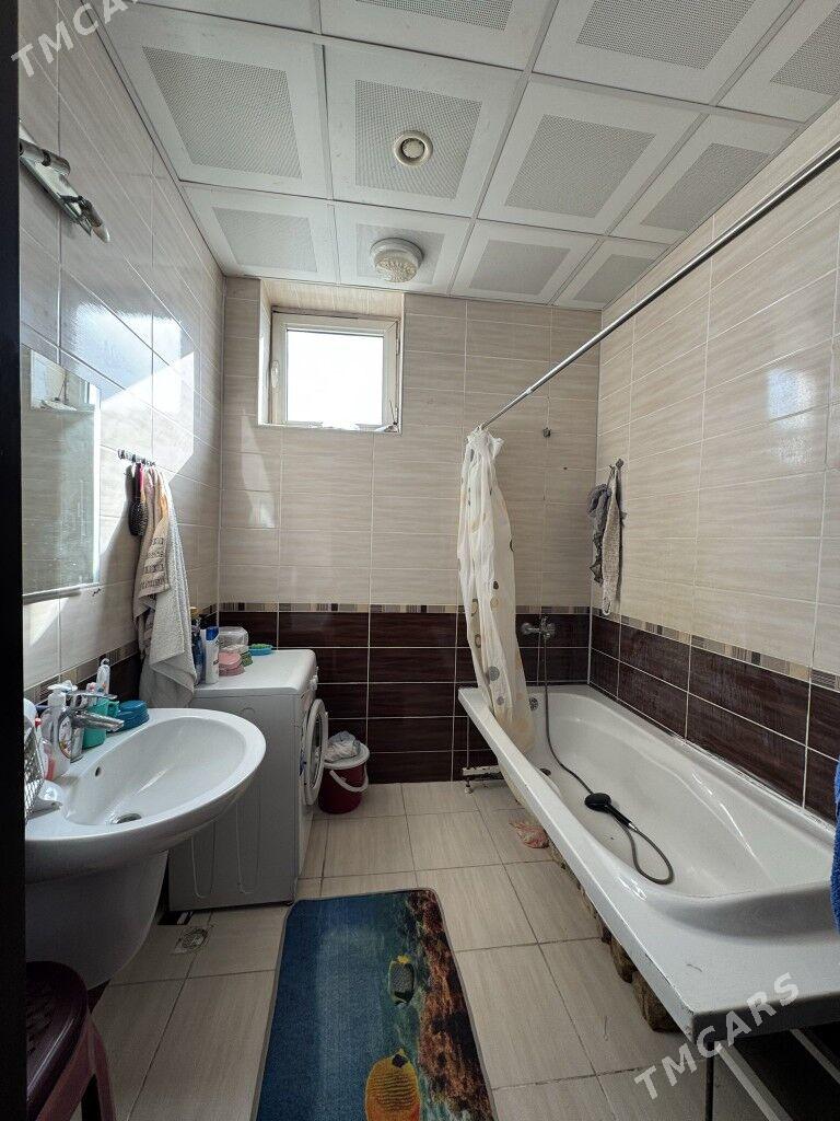 Gurtly 2017 2nji etaź 2komnat - Gurtly - img 7