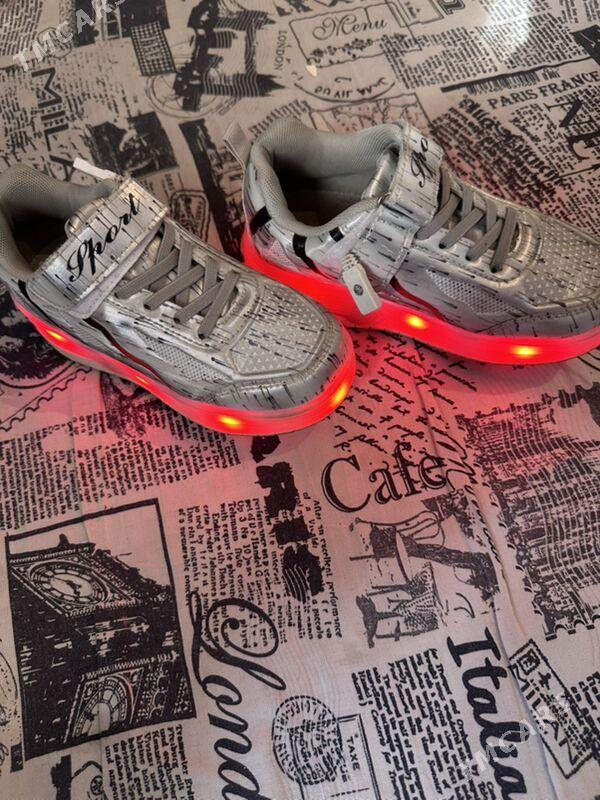 kowus - 6 mkr - img 3