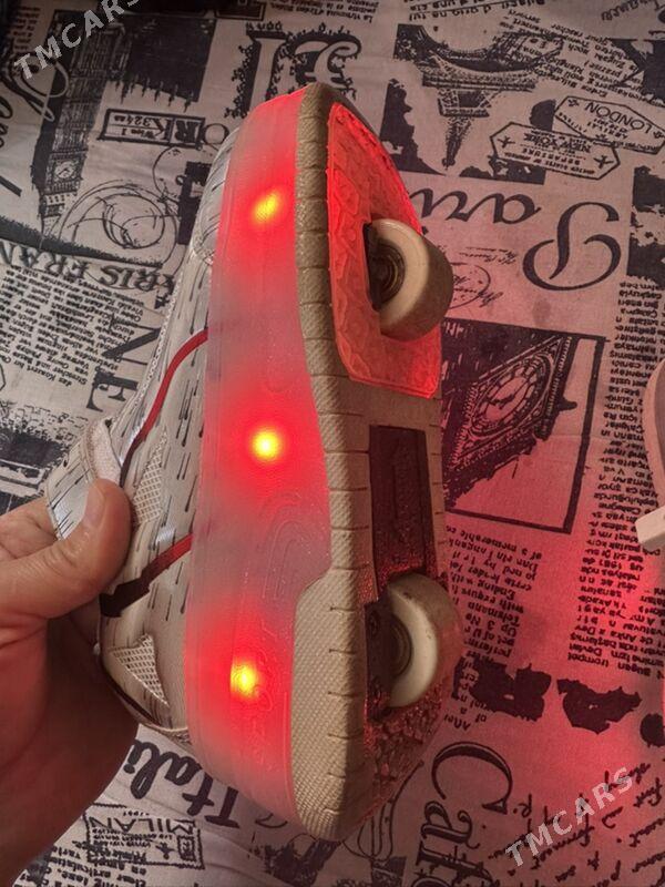 kowus - 6 mkr - img 4