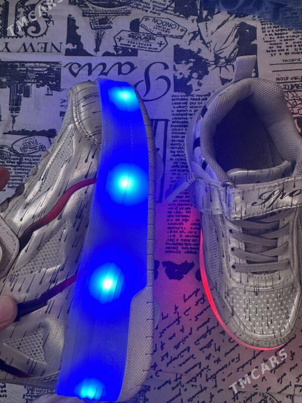 kowus - 6 mkr - img 2