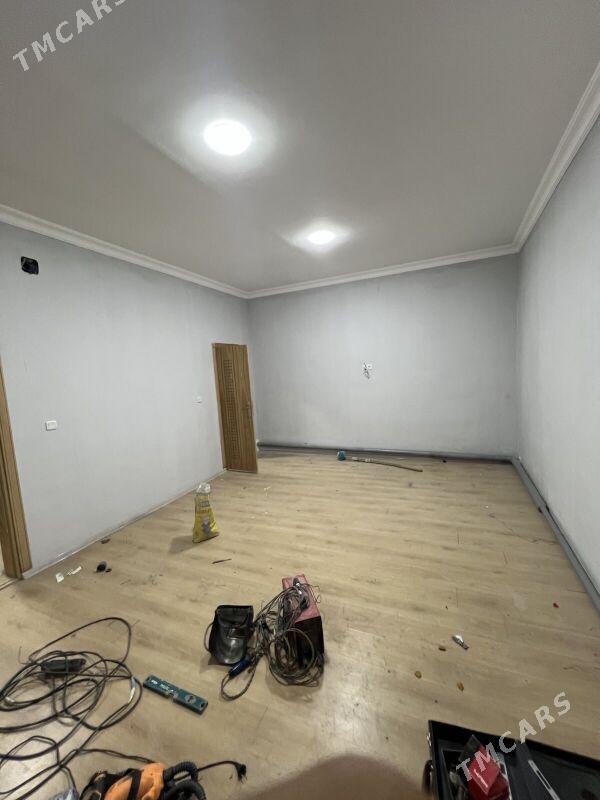 ARENDA JAY АРЕНДА - Aşgabat - img 2