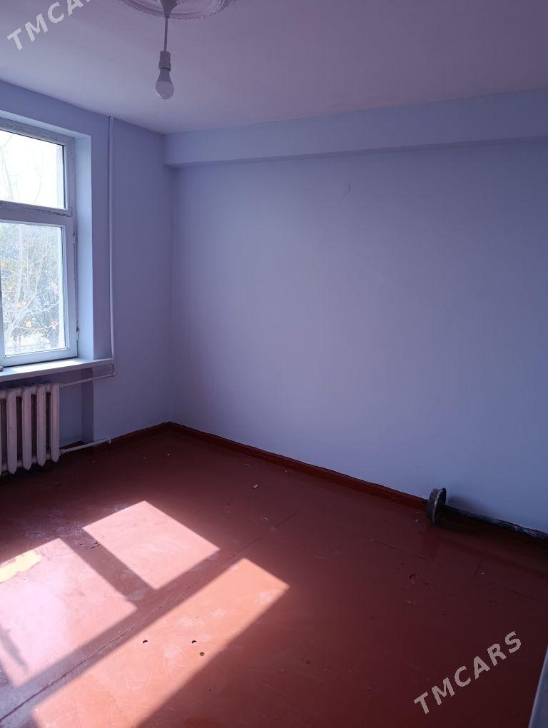 9mkr 4komnat kwartira satylýar - 9 mkr - img 7