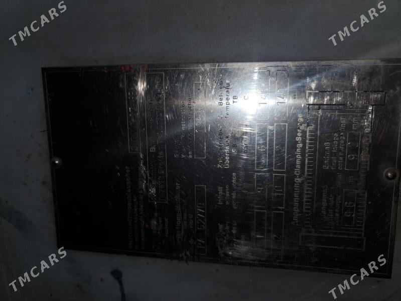 Teploobmennik-теплообменник - Ашхабад - img 3