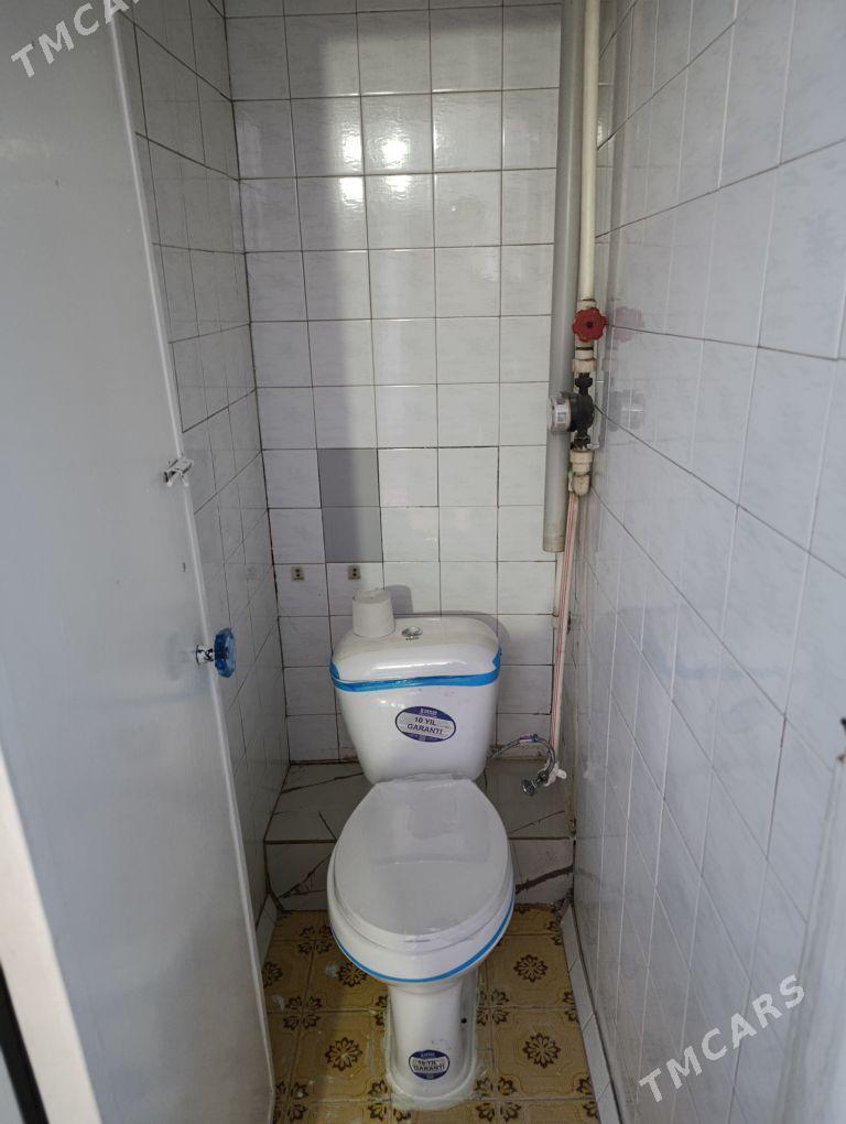 9mkr 4komnat kwartira satylýar - 9 mkr - img 4