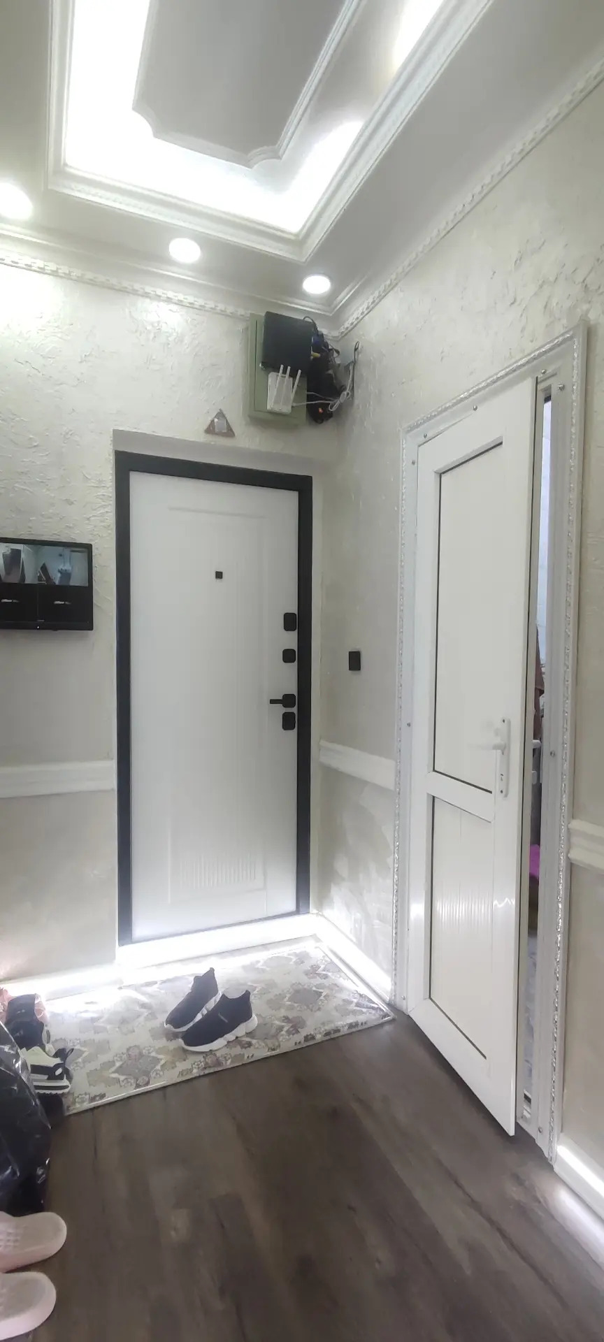 Говдан Б 1  Комнат ️ - Гаудан "Б" - img 2