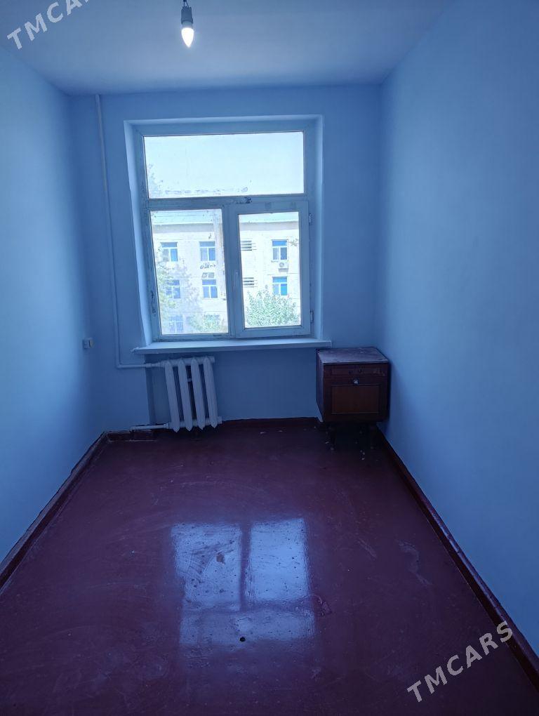 9mkr 4komnat kwartira satylýar - 9 mkr - img 5