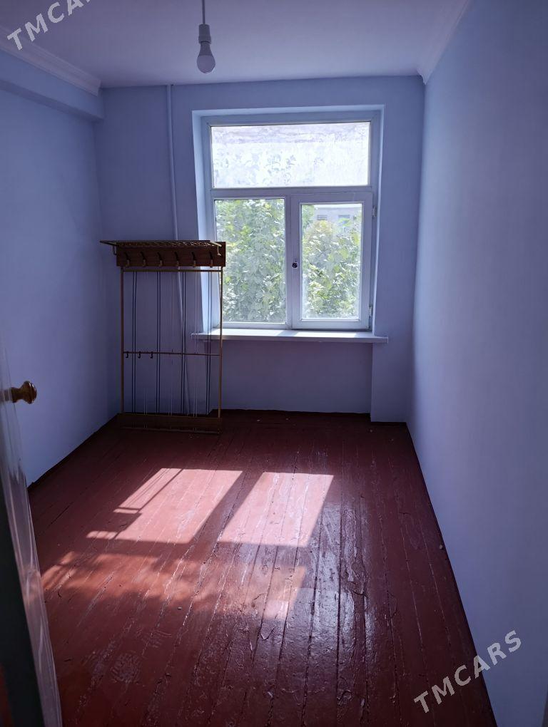 9mkr 4komnat kwartira satylýar - 9 mkr - img 6