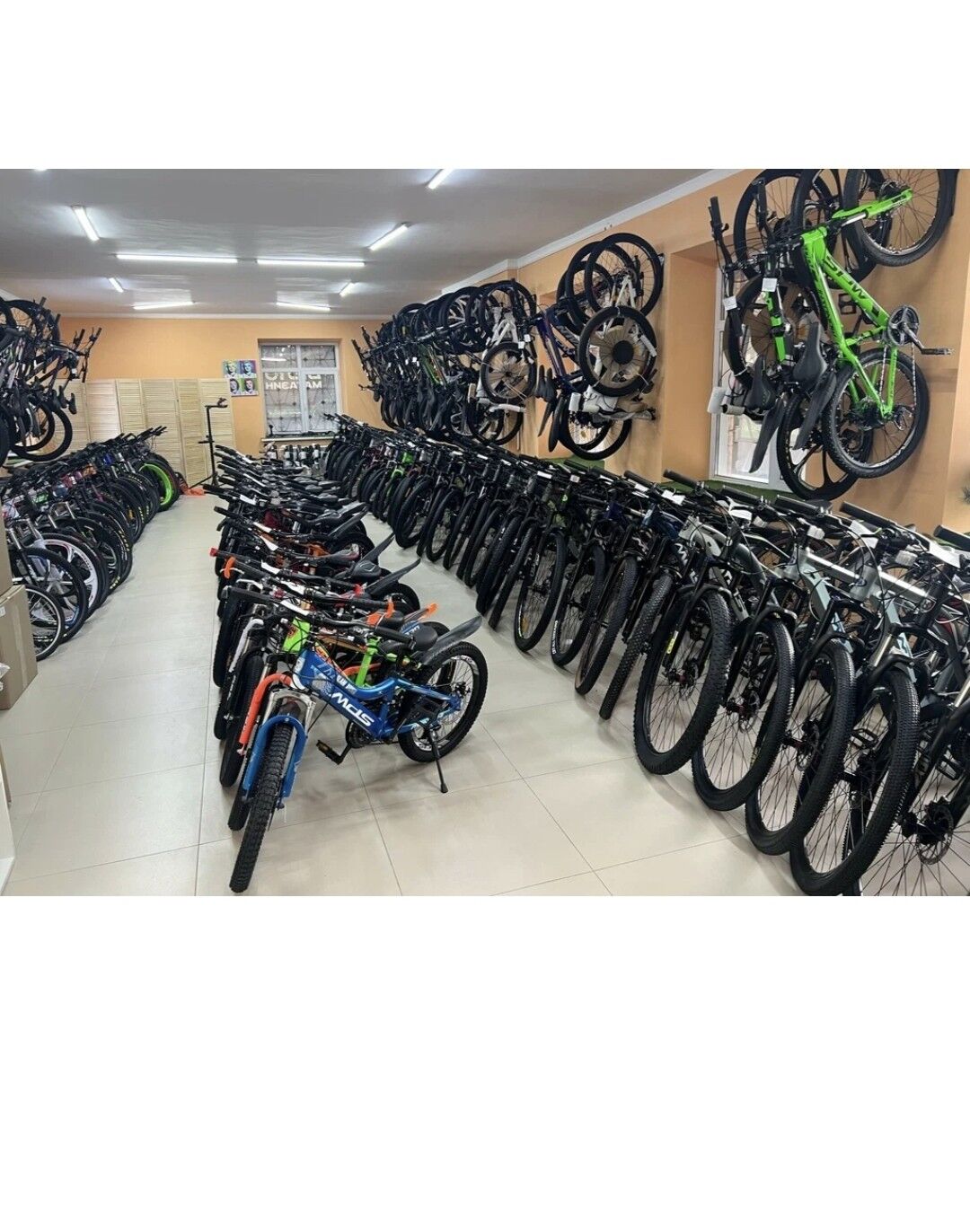 5 базарда ишгар герек - Türkmenabat - img 2