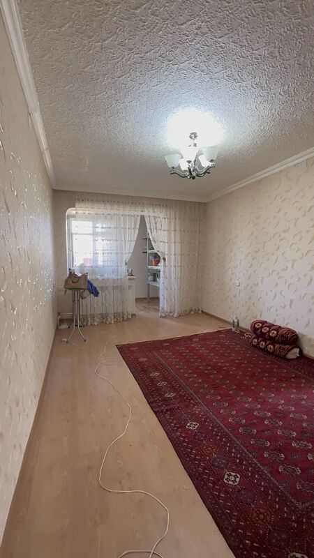 11mkr 4/4et 2kom amatly - 11 mkr - img 3