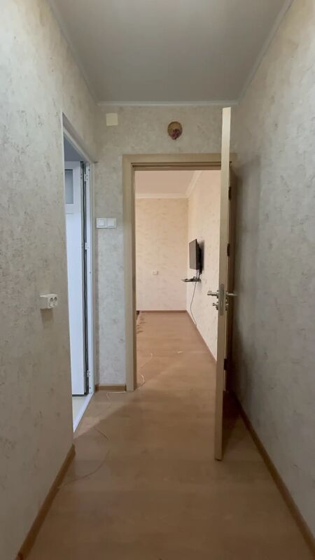 11mkr 4/4et 2kom amatly - 11 mkr - img 6