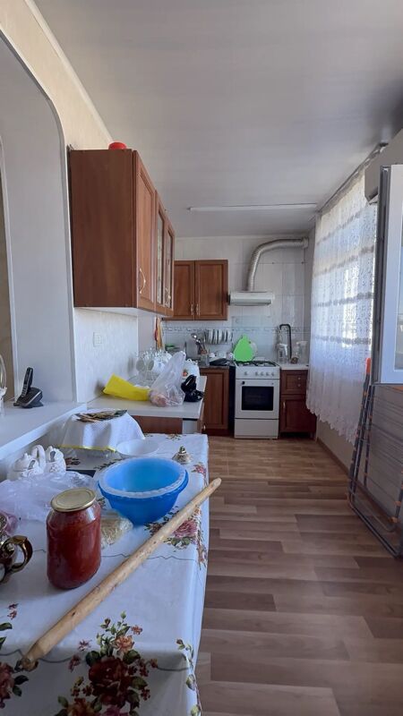 11mkr 4/4et 2kom amatly - 11 mkr - img 2