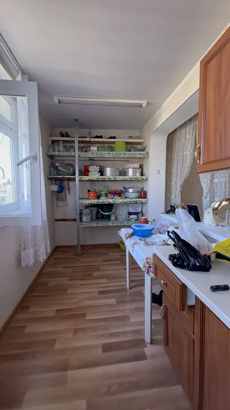 11mkr 4/4et 2kom amatly - 11 mkr - img 1