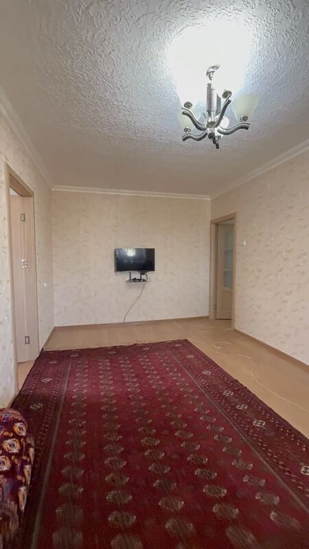 11mkr 4/4et 2kom amatly - 11 mkr - img 5