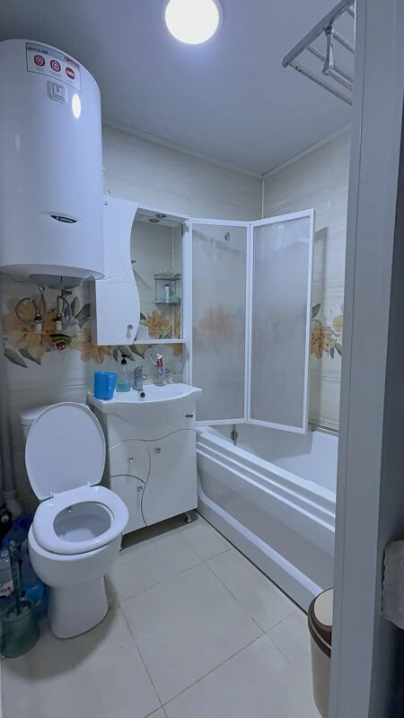 11mkr 4/4et 2kom amatly - 11 mkr - img 7