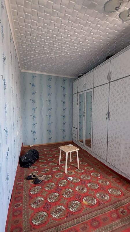 11mkr 4/4et 2kom amatly - 11 mkr - img 4