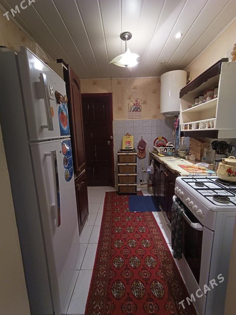 4 МКР 4 КОМ 1 ЭТАЖ - 4 mkr - img 5