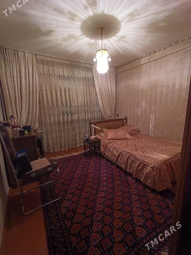 4 МКР 4 КОМ 1 ЭТАЖ - 4 mkr - img 8