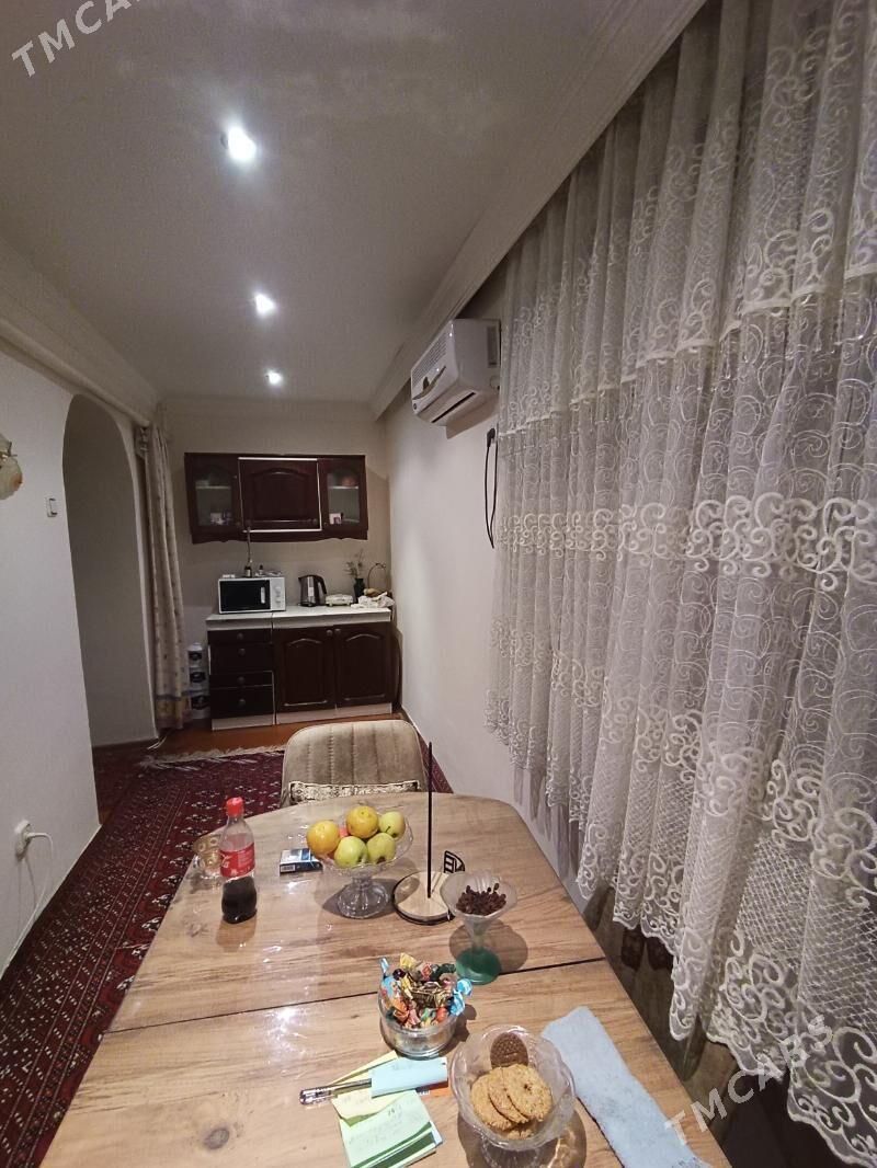 4 МКР 4 КОМ 1 ЭТАЖ - 4 mkr - img 3